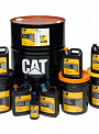 CAT SCA (Supplemental Coolant Additive) (217-0617) дополнит. присадка для о/ж, на основе воды, 20л