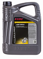 ROWE HIGHTEC ATF 9000 жидкость трансмиссионная, кан.5л