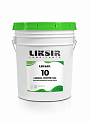 Высокоочищенное белое масло LIKSIR WHITE OIL 10 (20л)