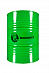 BIOZONYX MetalZone 10 водорастворимая безнитритная  п/синт. СОЖ, бочка 200л