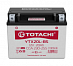 TOTACHI CMF 20 а/ч YTX20L-BS L Батарея аккумуляторная 12В обратная полярность
