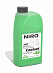 Охлаждающая жидкость NIRO Coolant Green -40C 1кг
