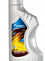 Gazpromneft  GL-4 80W-90 масло трансмиссионное мин., канистра 1л