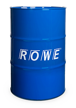 ROWE HIGHTEC TOPGEAR SAE 80W-90 масло трансмиссионное, бочка 200л ROWE HIGHTEC TOPGEAR SAE 80W-90 масло трансмиссионное, бочка 200л