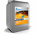 Gazpromneft Diesel Prioritet 20W-50 масло моторное мин., канистра 30л