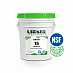 LIKSIR Белое масло LIKSOL 15 3H с пищевым допуском (20л) LIKSIR Белое масло LIKSOL 15 3H с пищевым допуском (20л)