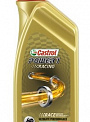 Castrol Power 1 Racing 4T 10W-30 масло моторное синт., кан.1л