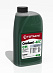 TOTACHI NIRO Coolant Green -40°C G11 антифриз канистра 1 кг
