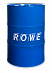 ROWE HIGHTEC HYPOID EP SAE 85W-90 масло трансмиссионное, бочка 200л ROWE HIGHTEC HYPOID EP SAE 85W-90 масло трансмиссионное, бочка 200л