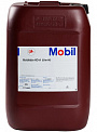 MOBIL Mobilube HD-A 85w90 GL-5 масло трансмиссионное, канистра 20л