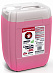 TOTACHI NIRO LONG LIFE COOLANT RED -50°C антифриз канистра 10л TOTACHI NIRO LONG LIFE COOLANT RED -50°C антифриз канистра 10л