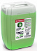 TOTACHI NIRO LONG LIFE COOLANT GREEN -50°C антифриз канистра 10л TOTACHI NIRO LONG LIFE COOLANT GREEN -50°C антифриз канистра 10л
