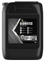 РОСНЕФТЬ Gidrotec OE HLP 46 (РНПК)  гидравлическое масло минер., канистра 20 л