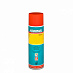 ADDINOL Foodproof XHF 460 S масло пищевое 0.5 л Spray