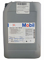 MOBIL Mobilube 1 SHC 75w90 масло трансмиссионное, синт., канистра 20л