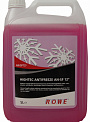 ROWE HIGHTEC ANTIFREEZE AN-SF G12+, антифриз концентрат  (5 л.)