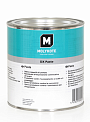 ПАСТА MOLYKOTE DX PASTE, БАНКА 1 КГ