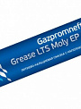 Gazpromneft Grease LTS Moly EP2 смазка пластичная, туба 0,4 кг