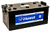 VISMAR STANDARD 6СТ-225 N (L+)-(3) 1400A 518*275*242 Батарея аккумуляторная 12 В прям.п.