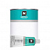 ПАСТА MOLYKOTE D PASTE, БАНКА 1 КГ ПАСТА MOLYKOTE D PASTE, БАНКА 1 КГ