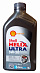 Shell Helix Ultra ECT C3 5W-30 масло моторное, кан.1л