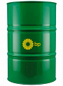 BP Energear SHX-LS 75W-90 масло трансмиссионное синт., бочка 208 л