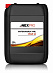 NEXPRO Hydraulic Oil HVLP 46 масло гидравлическое, канистра 20л