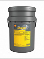 SHELL SPIRAX S6 AXME 75W-90 GL-5 масло трансмиссионное синт., ведро 20л