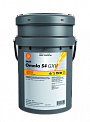 SHELL OMALA S4 GXV 150 масло редукторное, ведро 20 л