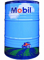 MOBIL Agri Extra 10w40 масло тракторное универсальное, бочка  208л