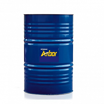 ARBOR MTF SPECIAL 10W-30 многофункциональное тракторное масло (UTTO), бочка 200л