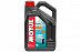 MOTUL Outboard Tech 4T 10W-40 МОТОРНОЕ МАСЛО ДЛЯ 4-Х ТАКТНЫХ ДВИГАТЕЛЕЙ ВОДНОЙ ТЕХНИКИ, кан.5л MOTUL Outboard Tech 4T 10W-40 МОТОРНОЕ МАСЛО ДЛЯ 4-Х ТАКТНЫХ ДВИГАТЕЛЕЙ ВОДНОЙ ТЕХНИКИ, кан.5л