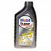 MOBIL Super 3000 Х1  5w40 Diesel масло моторное, синт., канистра 1л