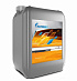 Gazpromneft Diesel Prioritet 10W-30 масло моторное п/синт., канистра 20л Gazpromneft Diesel Prioritet 10W-30 масло моторное п/синт., канистра 20л
