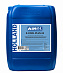 AIMOL X-Cool Plus 22 полусинтетическая водосмешиваемая СОЖ, канистра 18кг 