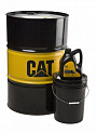 Cat DEO-ULS Cold Weather 0W-40 (347-8469) масло моторное синт., ведро 18,92л