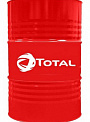 TOTAL EXTENSIA RXD 10W40, масло моторное синт., бочка 208л