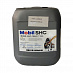 MOBIL SHC Cibus 220 масло гидравлическое синт., канистра 20л