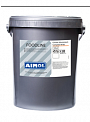 AIMOL Foodline Grease Aluminium Complex M 00  пищевая смазка с очень высокой стойкостью к воде, 18кг