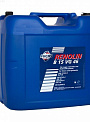 FUCHS RENOLIN B 15 ISO VG 46 масло гидравлическое, канистра 20 л