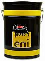 AGIP/ENI GREASE MU EP2  смазка литиевая универс. (литол), ведро 18кг