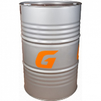G-Energy Antifreeze Si-OAT концентрат охлаждающей жидкости, бочка 220кг G-Energy Antifreeze Si-OAT концентрат охлаждающей жидкости, бочка 220кг
