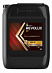 РОСНЕФТЬ Revolux D2 10W-40 (РНПК) CG-4/SJ масло моторное п/синт., канистра 20 л РОСНЕФТЬ Revolux D2 10W-40 (РНПК) CG-4/SJ масло моторное п/синт., канистра 20 л