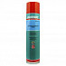 ADDINOL Universalreiniger 0.6 L  Spray   адгезивное масло для цепей