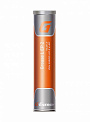 G-Energy Grease LX EP 2 смазка, картридж 400 г.