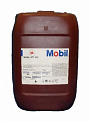MOBIL ATF 320 жидкость трансмиссионная, мин., канистра 20 л