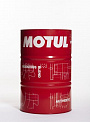 MOTUL RUBRIC HM 32 масло гидравлическое, бочка 208л