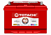 TOTACHI KOR CMF 90 а/ч 105D31 L Батарея аккумуляторная 740А 12В обратная полярность TOTACHI KOR CMF 90 а/ч 105D31 L Батарея аккумуляторная 740А 12В обратная полярность