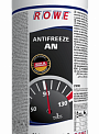 ROWE HIGHTEC ANTIFREEZE AN G11, антифриз концентрат  (1,5 л.)