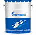 Gazpromneft Grease L Moly EP 2 смазка литиевая многофункциональная, ведро 18 кг